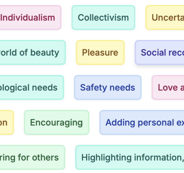 Alexandria: A Library of Pluralistic Values for Realtime Re-Ranking of Social Media Feeds